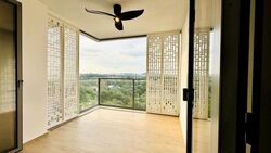 One Holland Village Residences (D10), Apartment #632667401